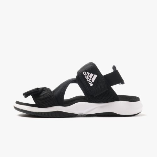Adidas Sandale Confortable Terrex Sumra Homme