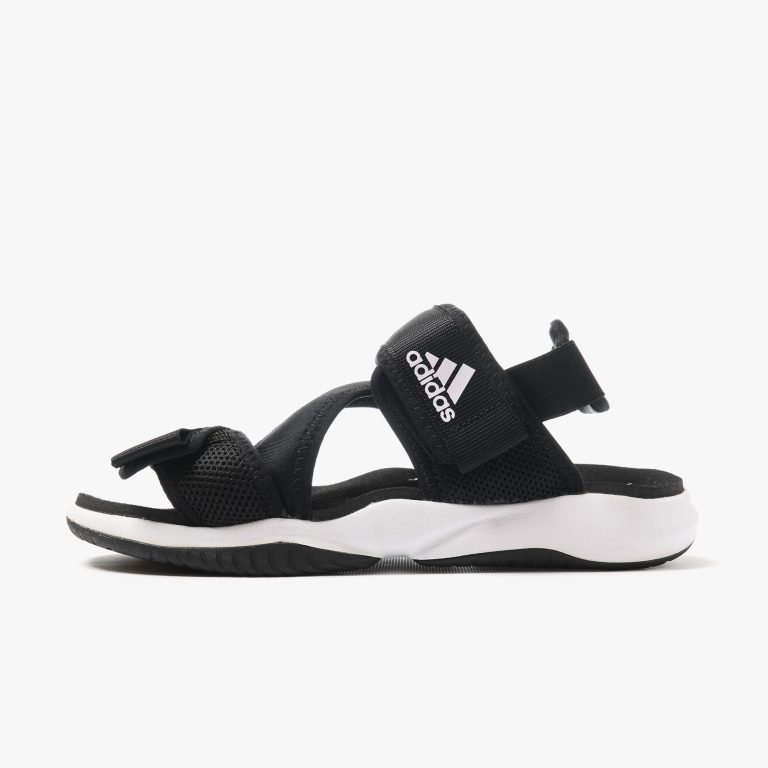 Adidas Sandale Confortable Terrex Sumra Homme