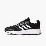adidas Galaxy5 Chaussure De Running Homme