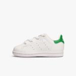 adidas Originals Stan Smith Basket De Mode Enfant Unisex