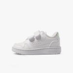 adidas Ny 90 Basket De Mode Enfant Unisex