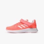 adidas Runfalcon 2.0 Chaussures De Running Cadet Fille