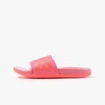 adidas Adilette Confortable Junior Fille