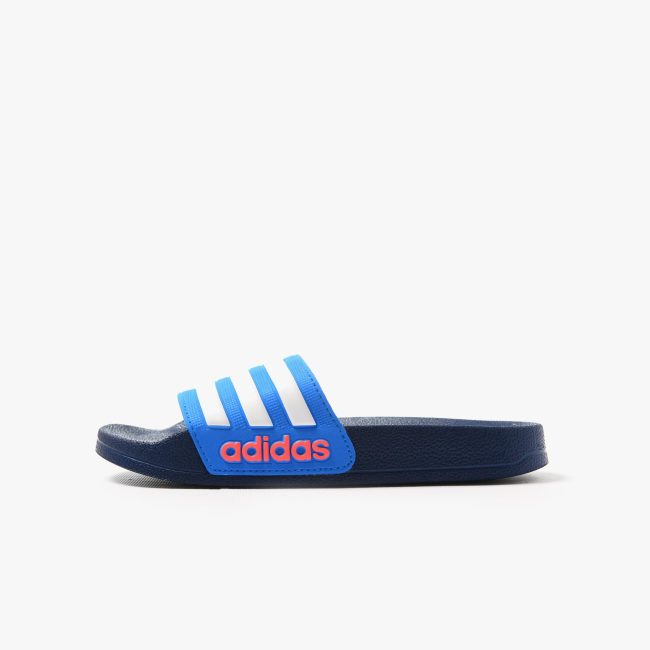 Claquette adidas garçon 2025