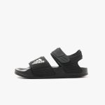 adidas Adilette Sandales Junior Garçon