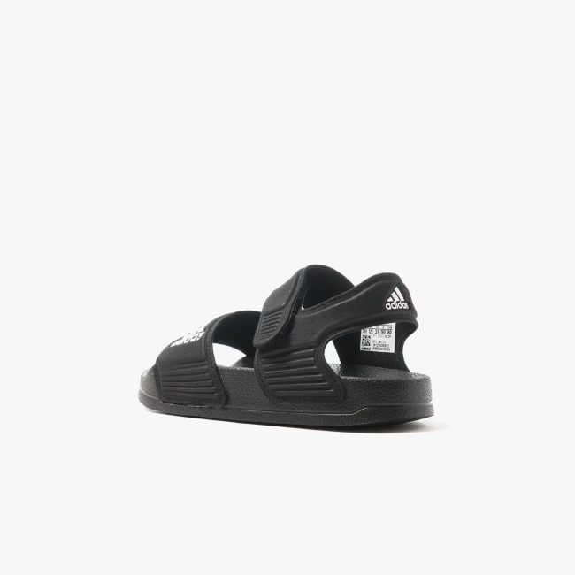 Sandales sale junior garcon