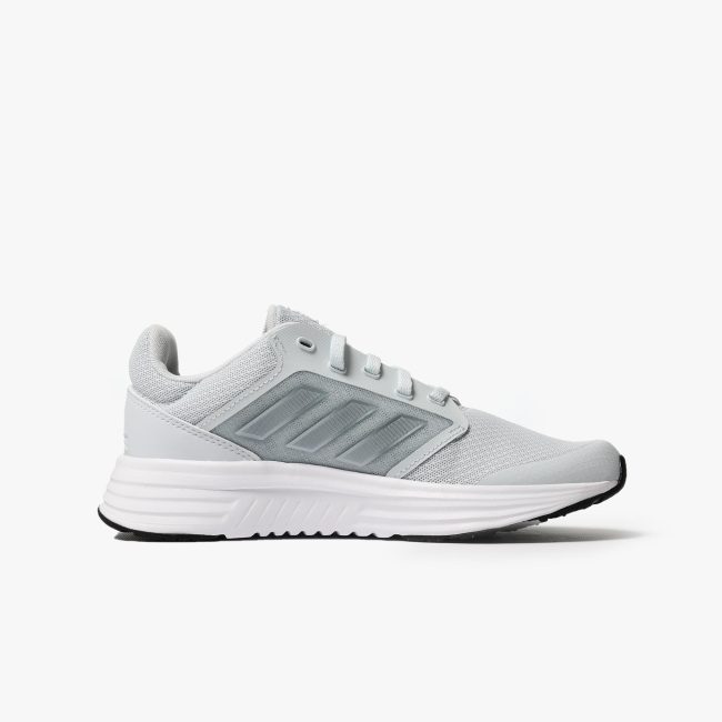 adidas Duramo 10 Basket De Running Cadet Fille - Madina