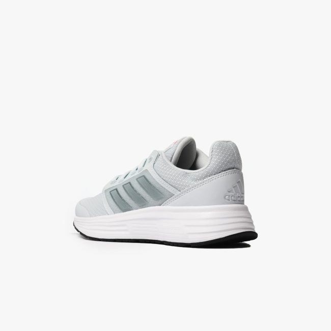 Adidas galaxy deals 3 femme