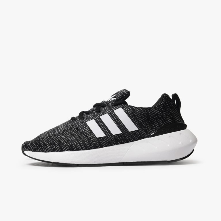 adidas Swift Run 22 De Mode Junior Unisex