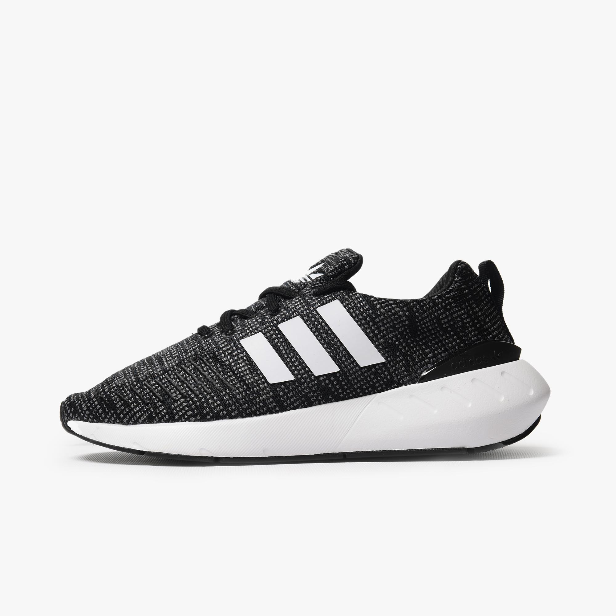 Basket adidas garcon taille 22 jordan outlet
