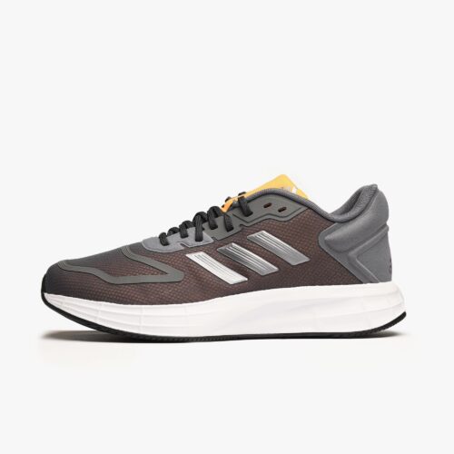 Adidas Duramo SL 2.0 Chaussure De Running Homme