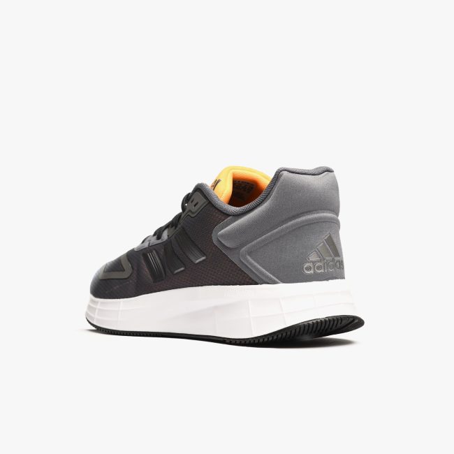 adidas f36181