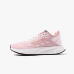 adidas Duramo SL 2.0 Chaussure De Running Femme