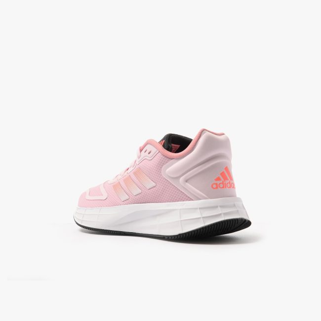 Adidas duramo femme sale