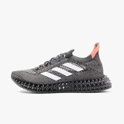 adidas 4DFWD Chaussure De Running Homme