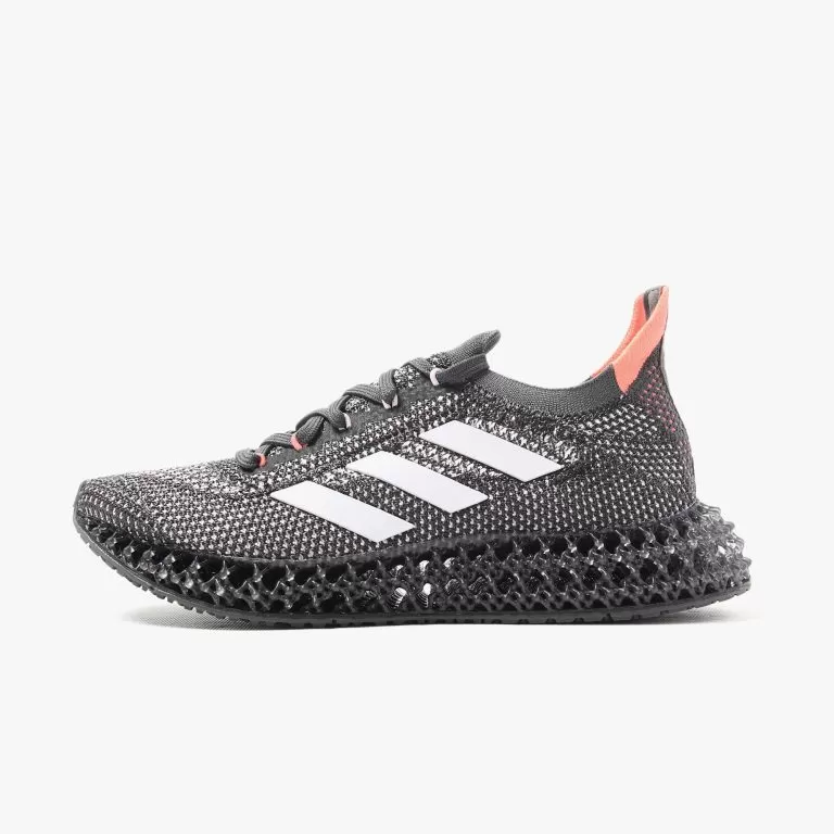 adidas 4DFWD Chaussure De Running Homme