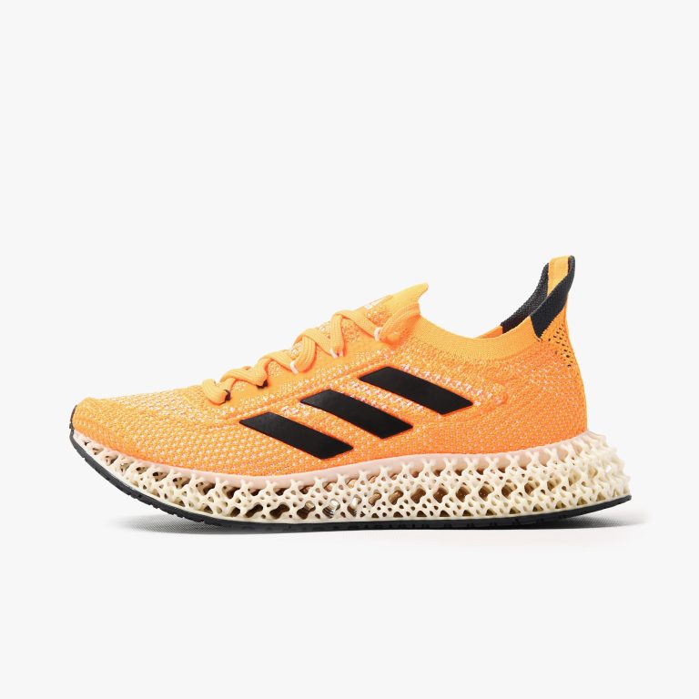 adidas 4DFWD Chaussure De Running Homme