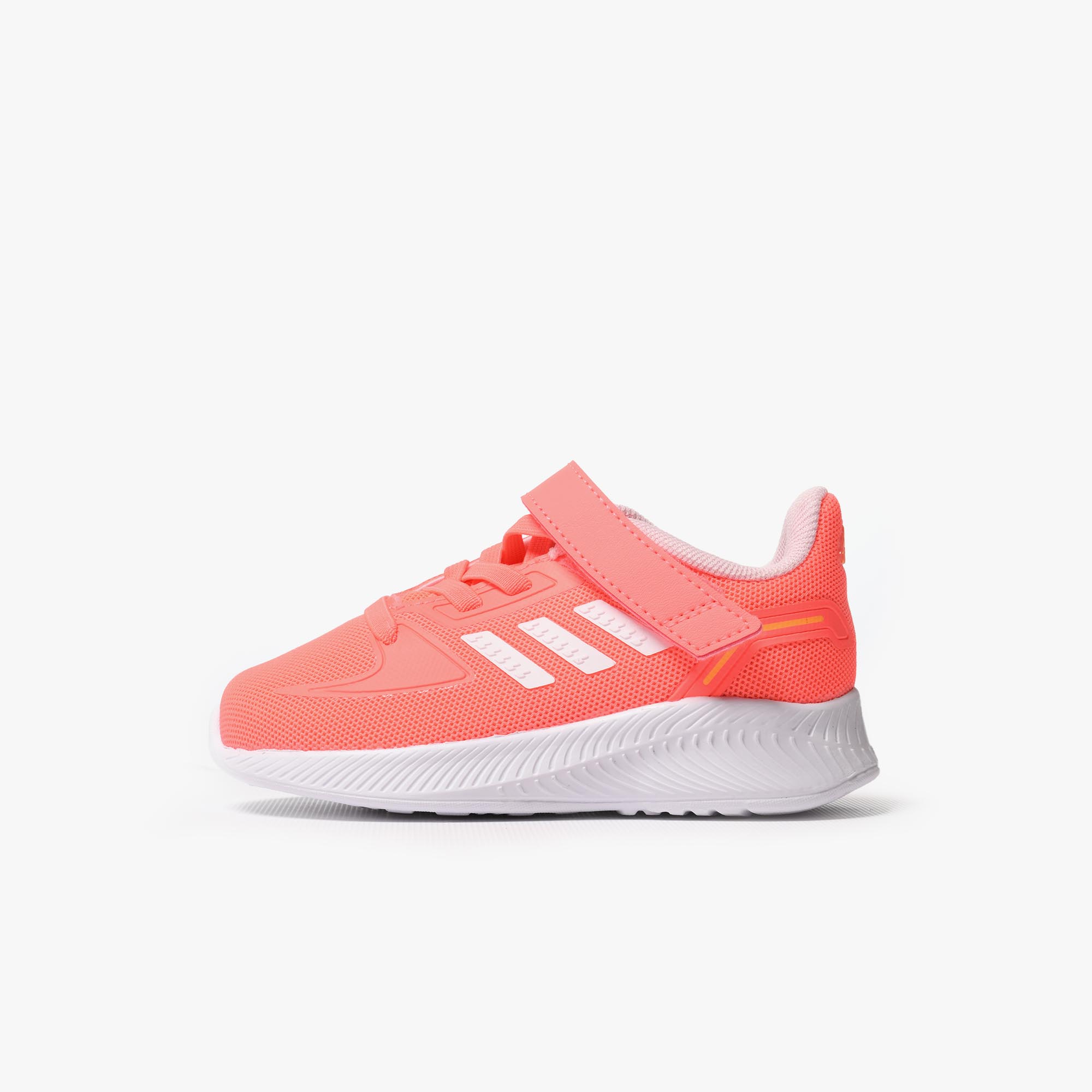 adidas Duramo 10 Basket De Running Cadet Fille - Madina