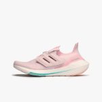 adidas Ultraboost 22 Chaussure De Running Femme