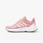 adidas X9000L1 Chaussure De Running femme