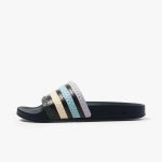 adidas Adilette Confortable Homme