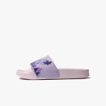 adidas Adilette Shower Cadet Fille