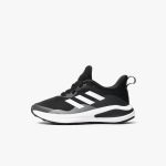 adidas FortaRun Basket De Running Junior Unisex