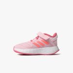 adidas Duramo 10 Basket De Running Enfant Unisex