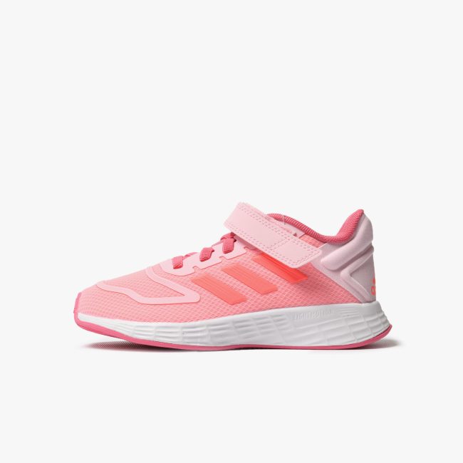 adidas Duramo 10 Basket De Running Cadet Fille - Madina