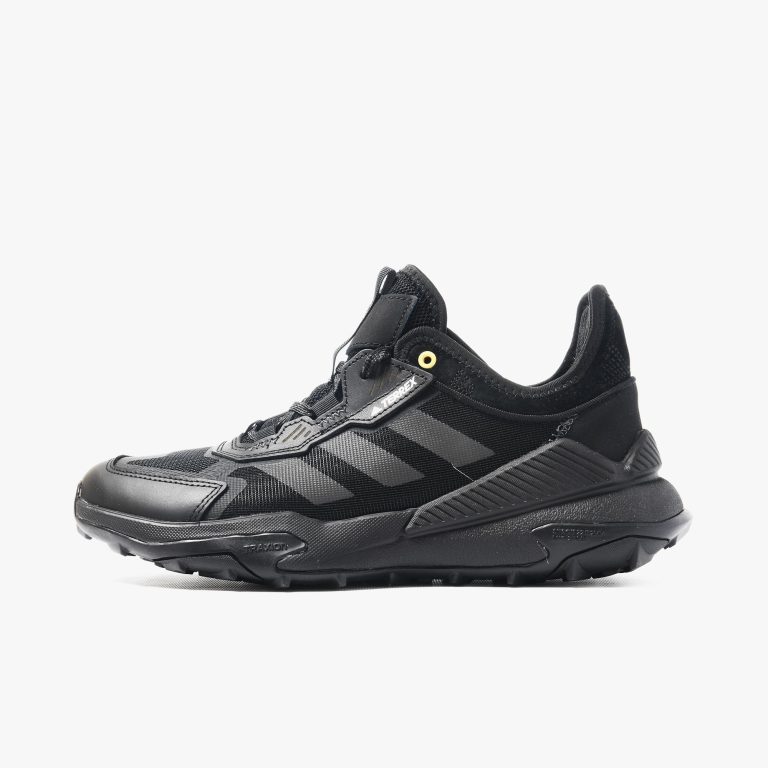 Adidas Terrex Hyperblue Chaussure De Randonnée Homme