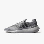 Adidas mode on sale homme