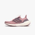 adidas Ultraboost 22 Chaussure De Running Junior Unisex