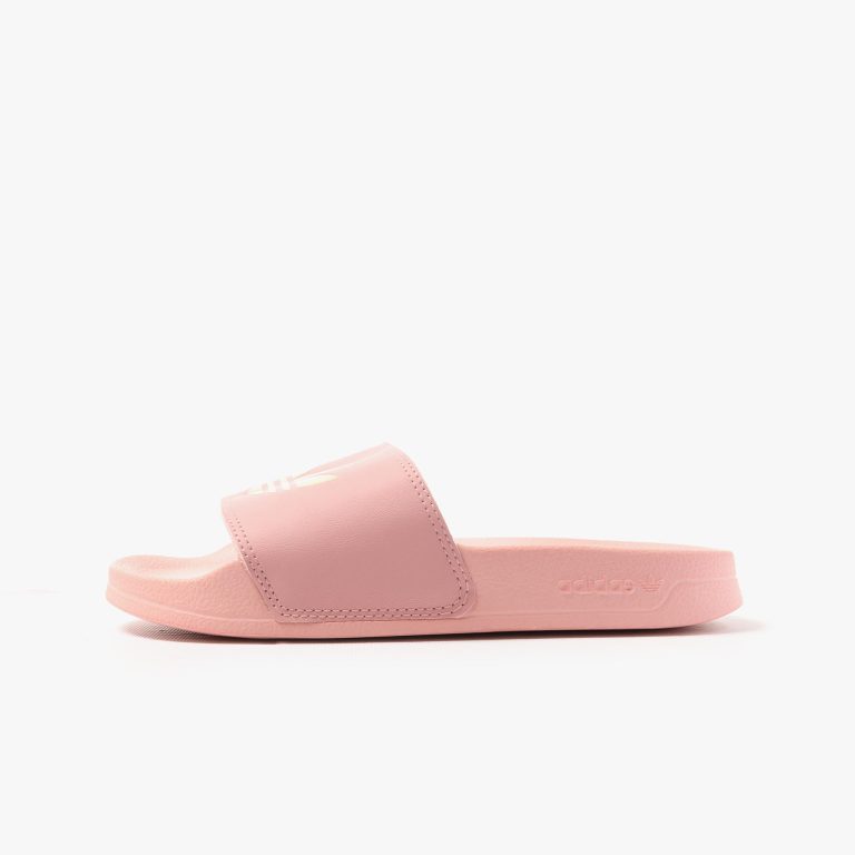 Adidas Originals Lite Claquettes Confortable Femme