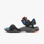 adidas Cyprex Ultra Sandales Homme