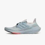 adidas Ultraboost 22 Chaussure De Running Homme