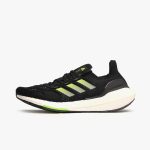 adidas Ultra Boost 22 HEAT.RDY Chaussure De Running Unisex