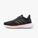 adidas Eq19 Chaussure De Running Homme