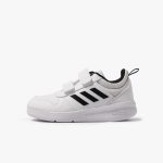 adidas Tensaur Basket Cadet  Unisex