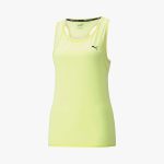 PUMA Favorite Tank T-Shirt De Sport Sans Manche Femme