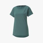 PUMA Favorite T-Shirt De Sport Femme