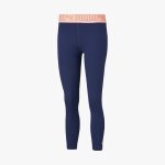 Puma Elastic Leggins De Sport Femme