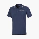 Puma Modern Sports Polo Homme