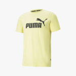 jaune