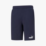 Puma Ess Short Homme
