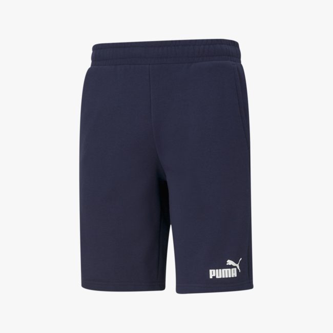 Puma Ess Short Homme - Madina