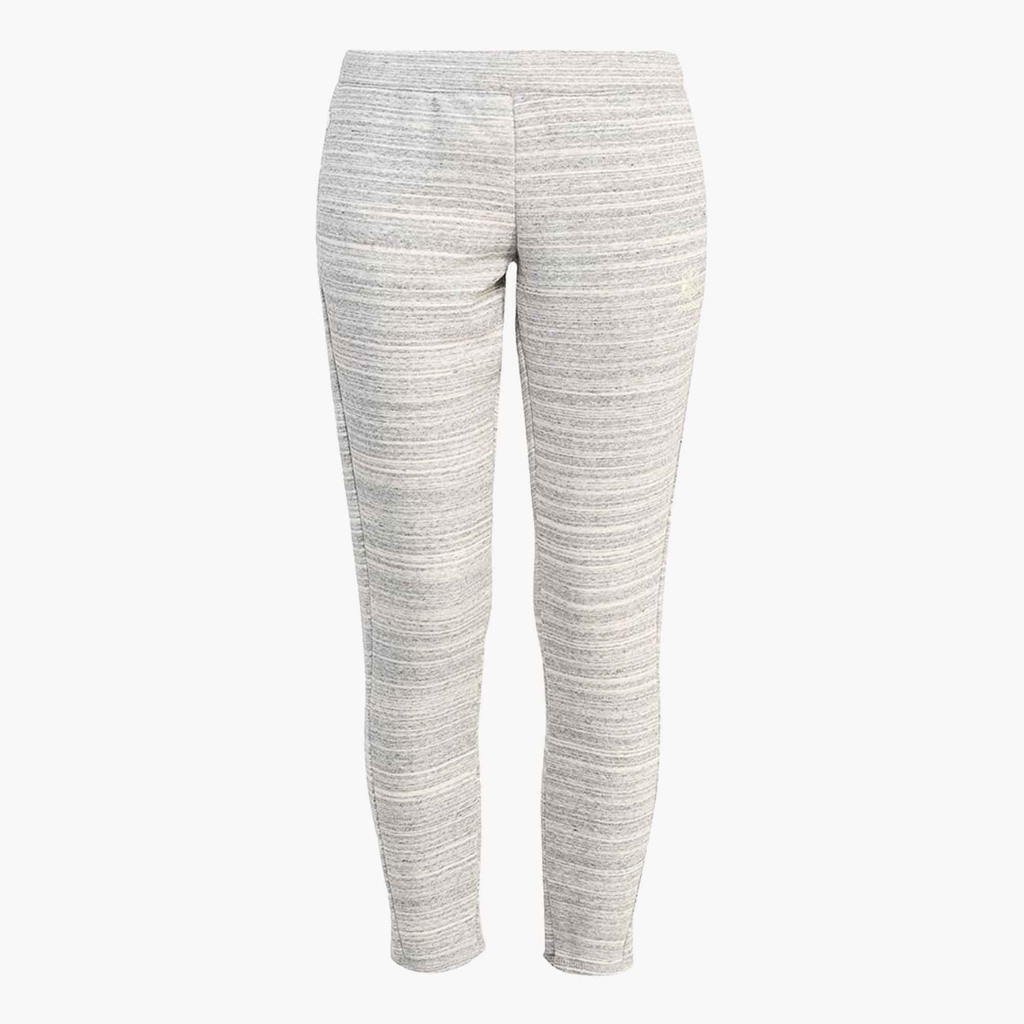 Survetement reebok online femme