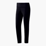 Reebok legging D'entraînement Serré Femme