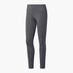 Reebok legging D'entraînement Femme