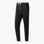 Reebok Marbre Pantalon De Survêtement Slim Homme