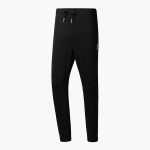Reebok Pantalon De Survêtement AC F Homme